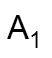 A_1