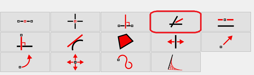 Angle_Bisector_Construction
