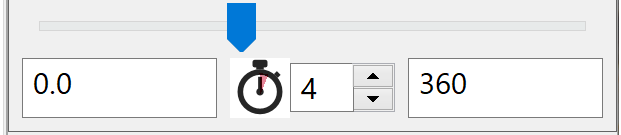 animation_values_and_duration
