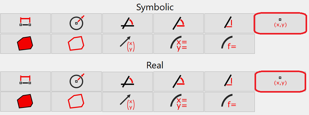 Calculate_coordinate