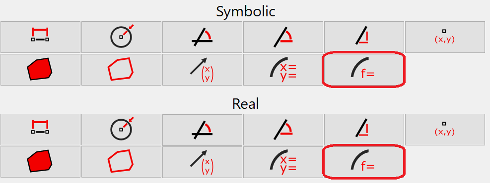 Calculate_Implicit_eq