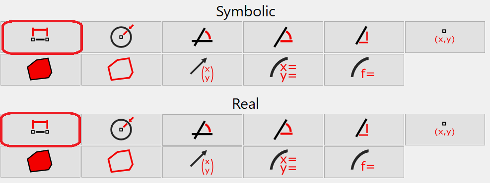 Calculate_length_distance