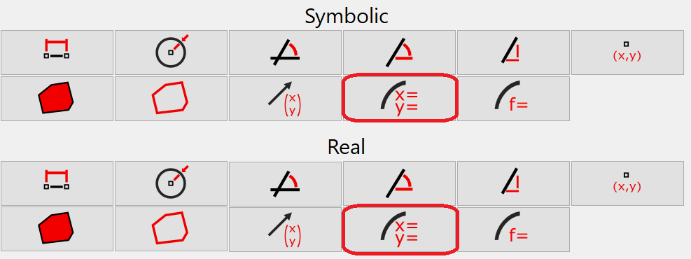 Calculate_parametric_eq