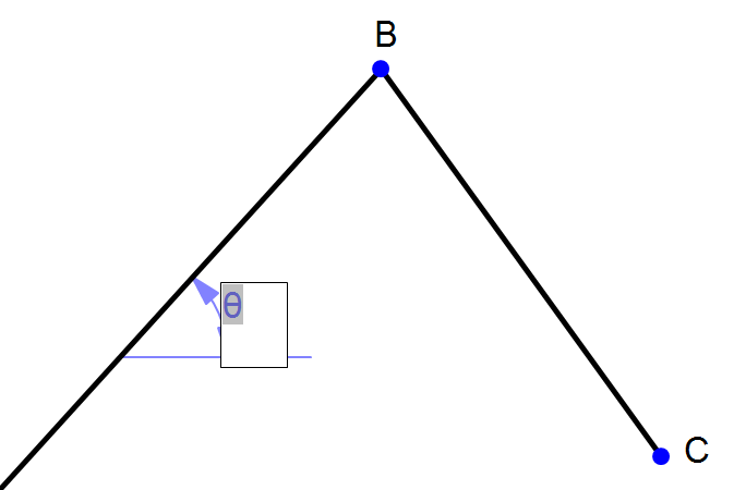 Changing_a_constraint
