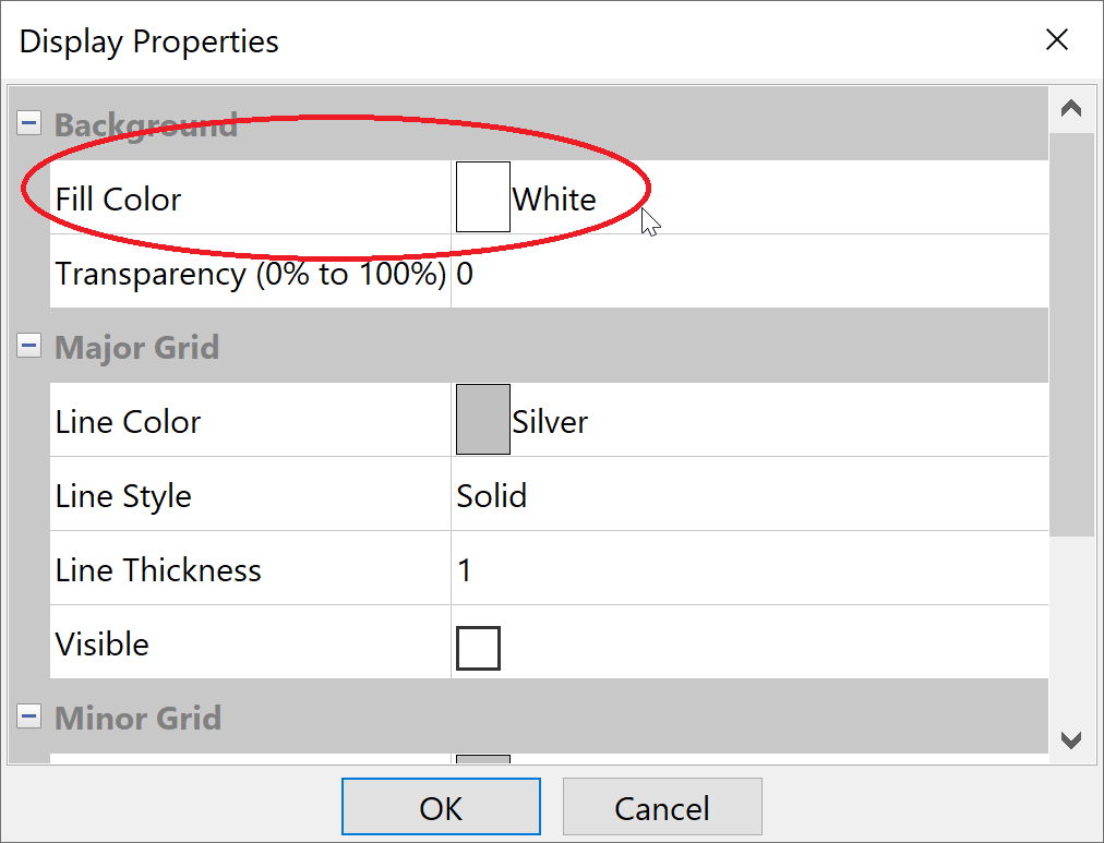 Changing_background_2