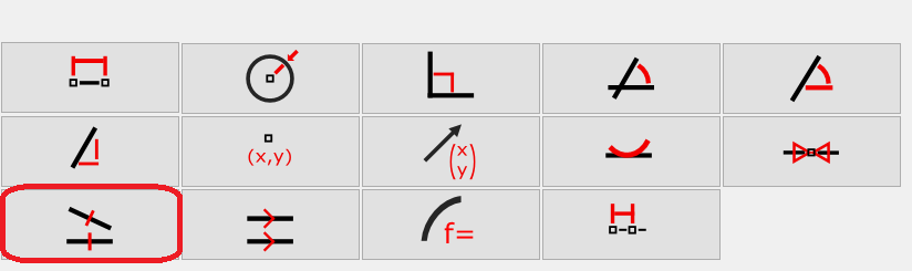Congruent_Constraint