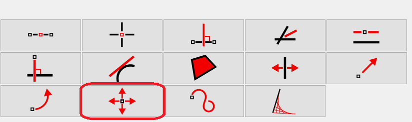 Dilation_Construction