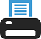 icon_print