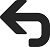 icon_undo
