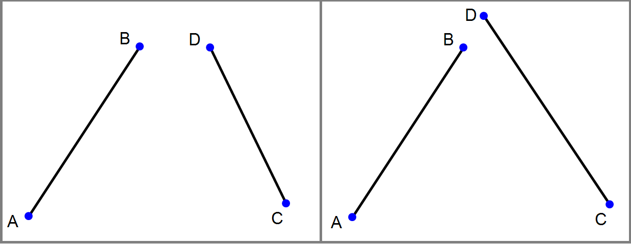 Incident_Constraint_ex1