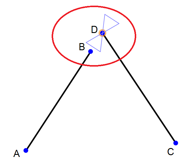 Incident_Constraint_ex2