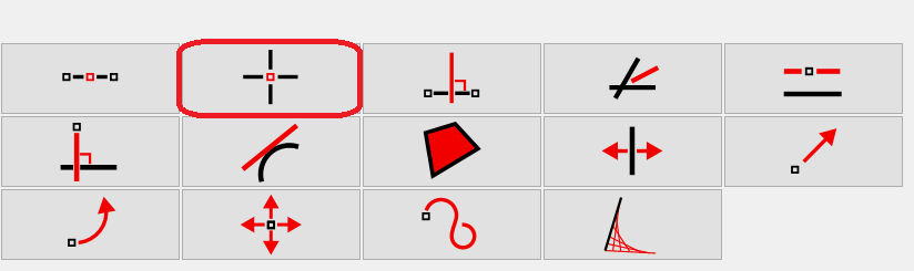 Intersection_Construction