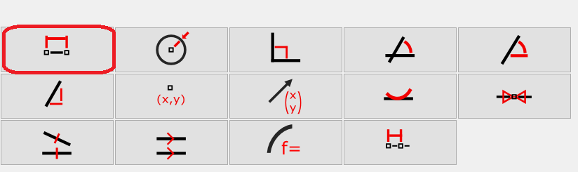 Length_Distance_Constraint