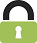 lock_icon