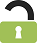 lock_icon_open