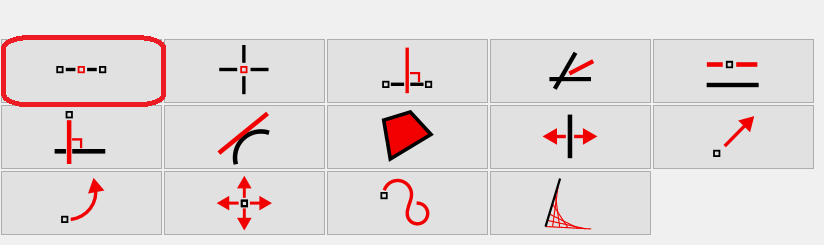 Midpoint_Construction