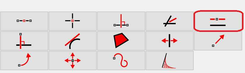 Parallel_Construction