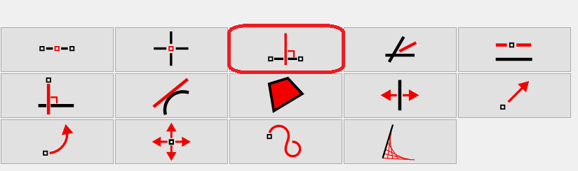 Perpendicular_Bisector_Construction