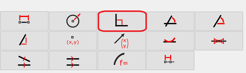 Perpendicular_Constraint