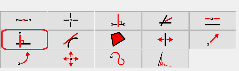 Perpendicular_Construction