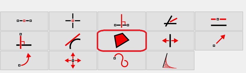 Polygon_Construction