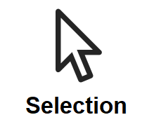 selection_settings