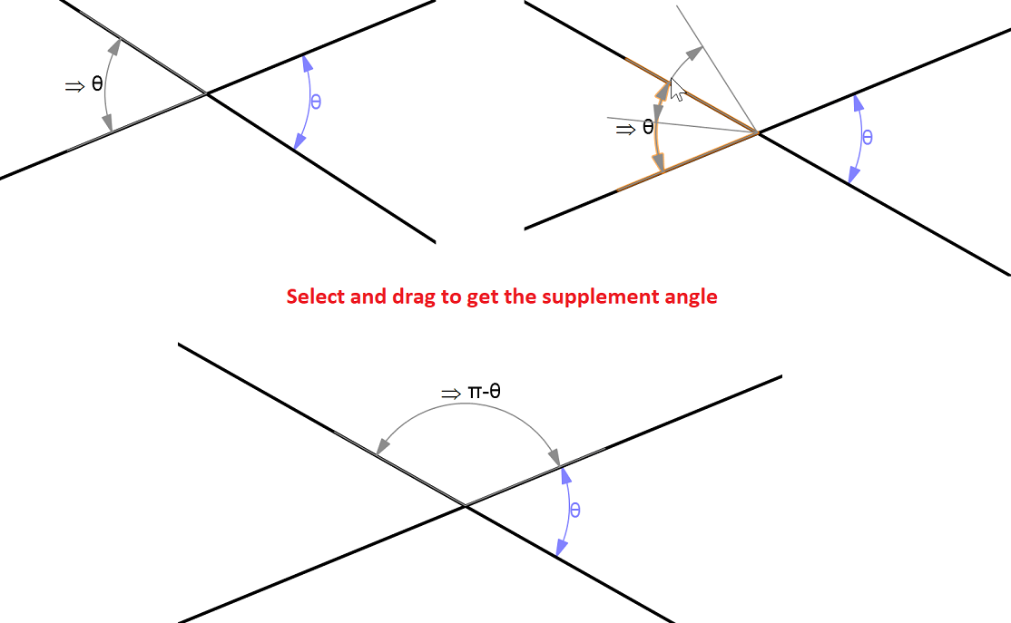Supplemetary_Angles