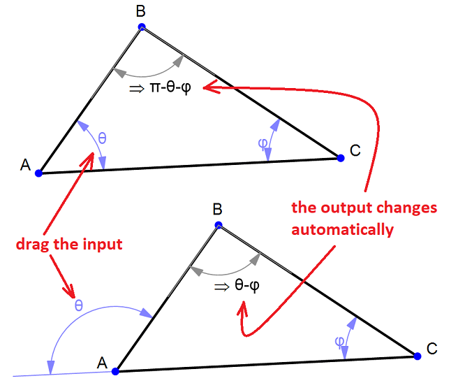 Supplemetary_Angles_2