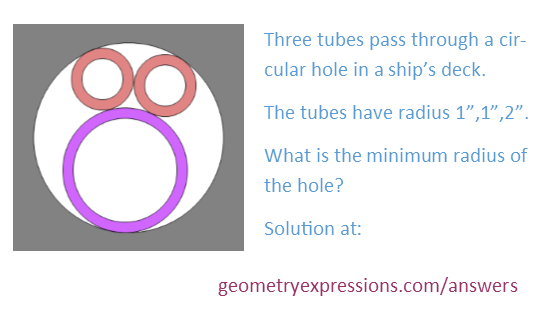 Problem 3