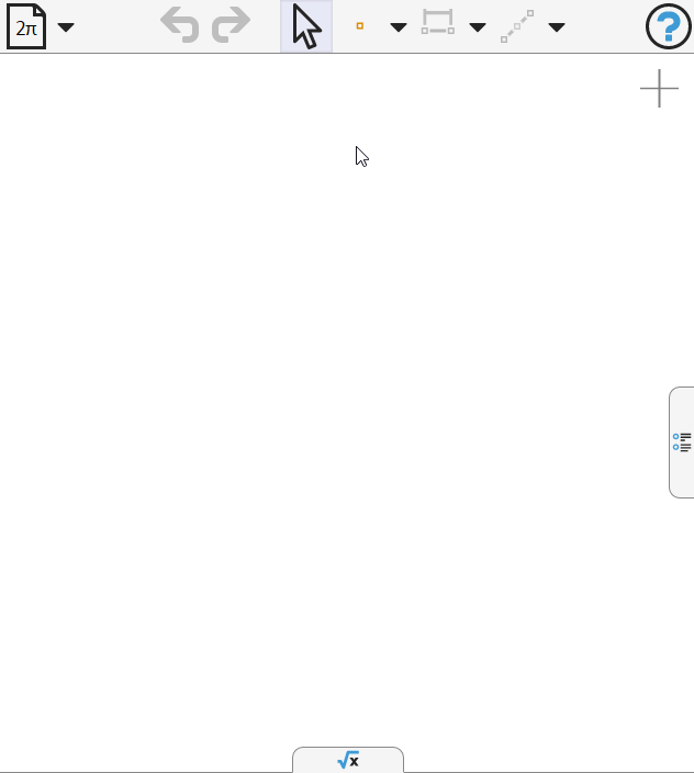 Picture 1