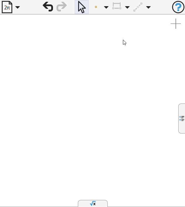 Picture 1