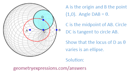Problem 1