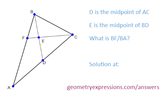 Problem 2